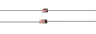 High Speed Switching Diodes